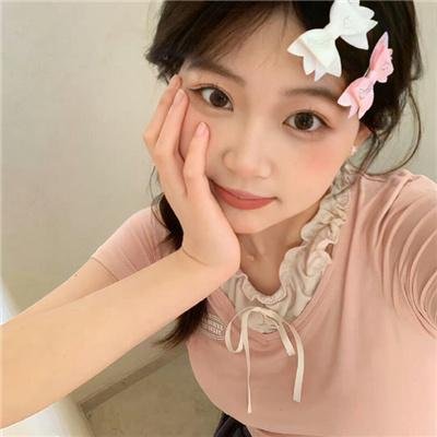 唱出恋爱的苦恼