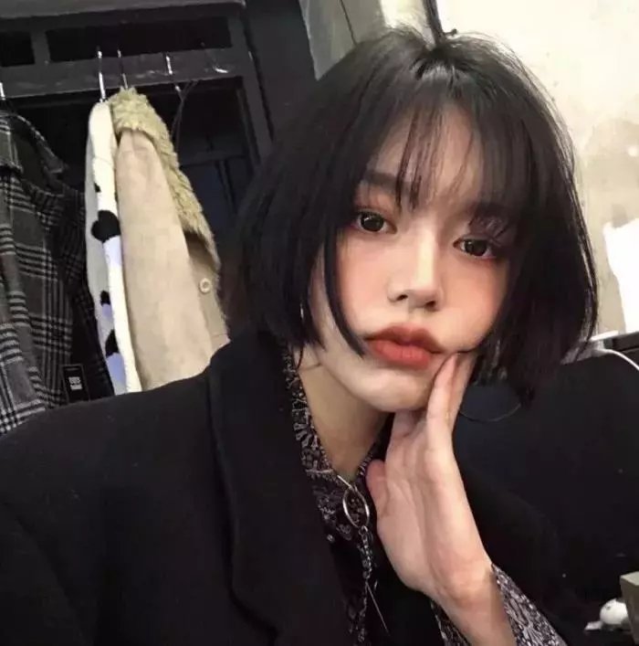 我的非凡父母