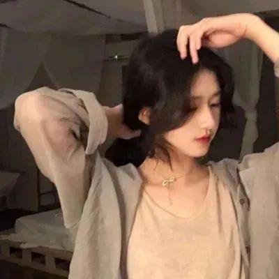 只是孩子