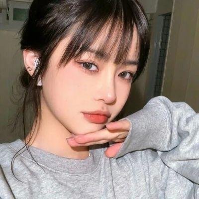 爬墙新娘年十八。