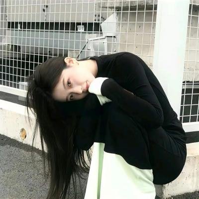 生活像阳光一样灿烂