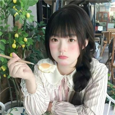公民凯恩