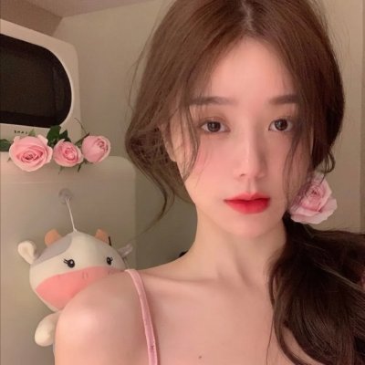 生来不羁