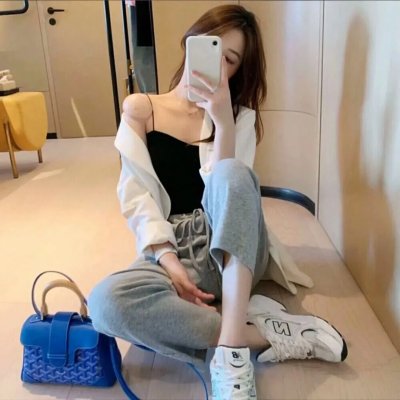 一见又倾心