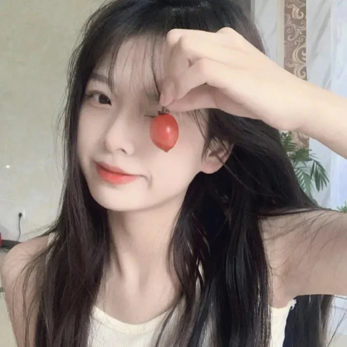 丑闻笔记
