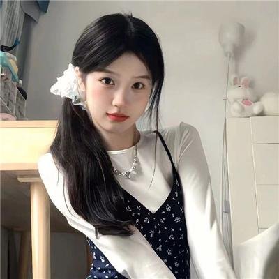 天体女泰山