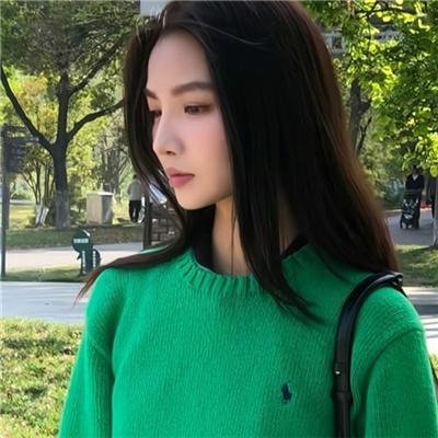 仙女特攻队