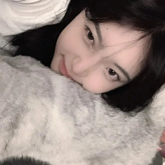 月与莱卡与吸血公主